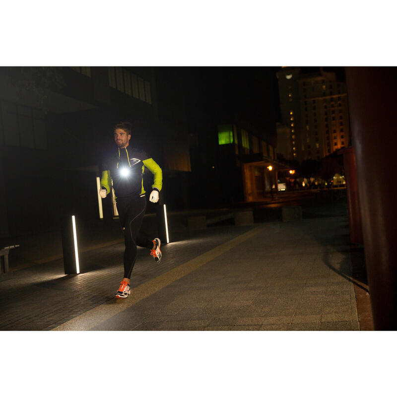 LAMPE DE RUNNING RUN LIGHT