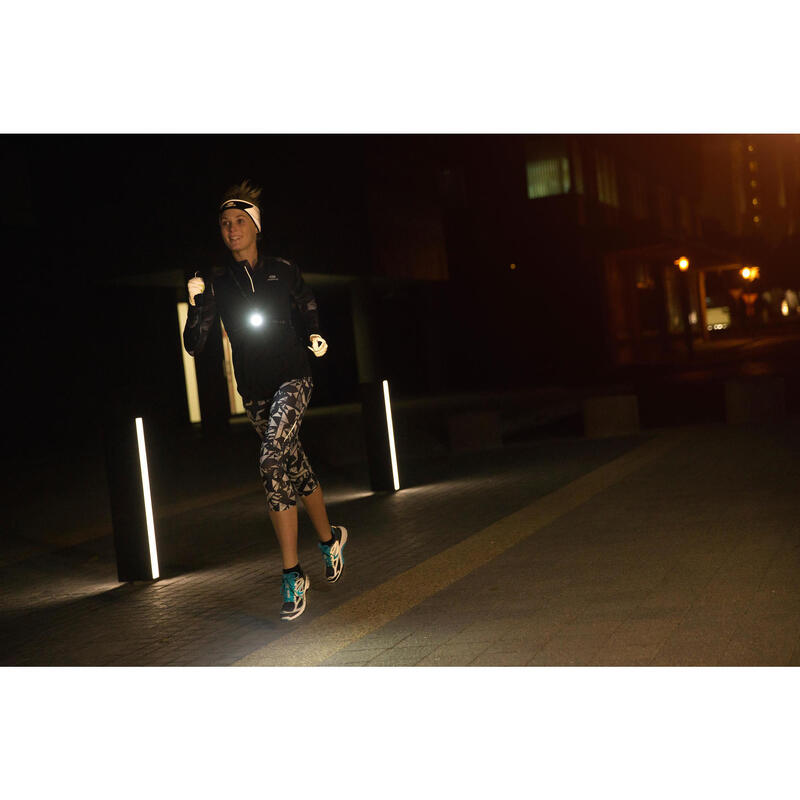 LAMPE DE RUNNING RUN LIGHT