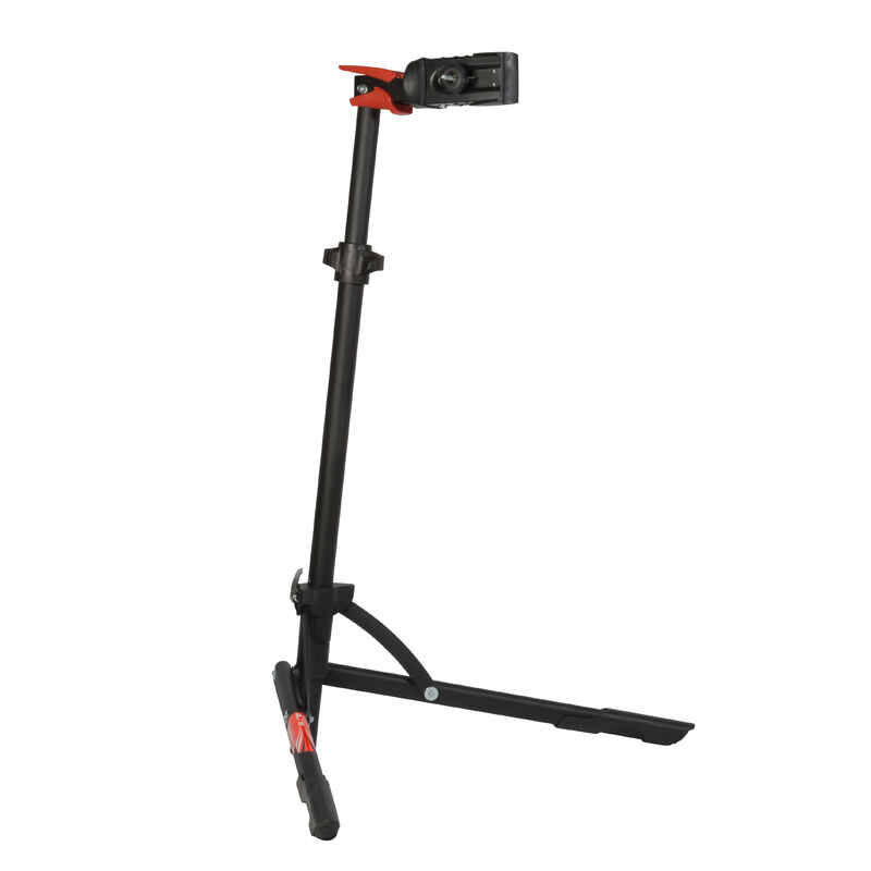 Elite Team Bike Workstand Decathlon