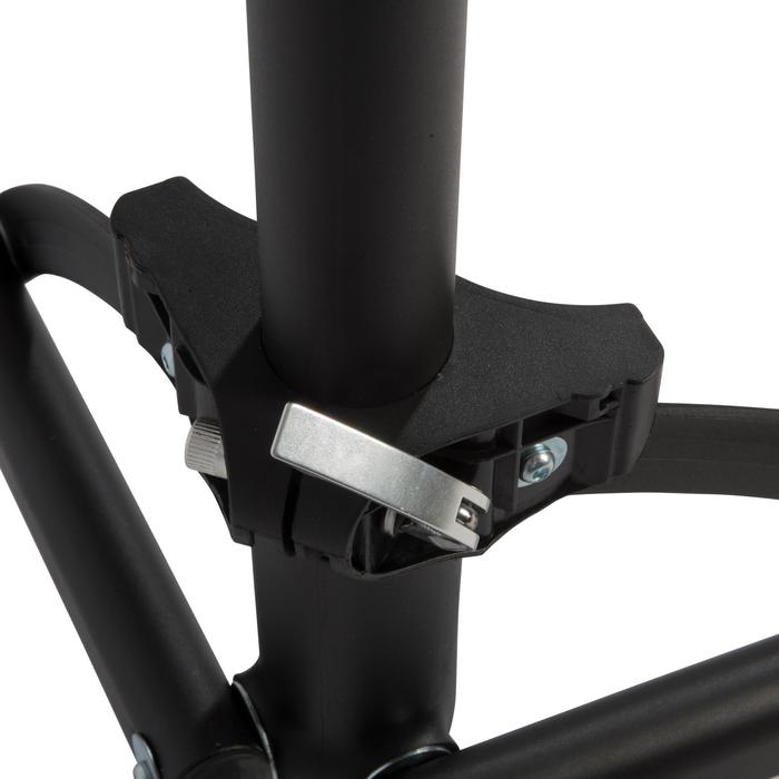decathlon fahrrad reparatur