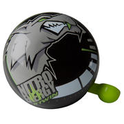 ZVONCE ZA DJEČJI BICIKL RACING BOY