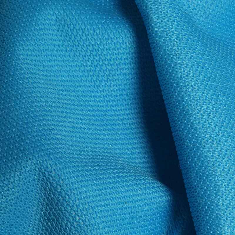 Size L Ice Bag Ice Pocket Decathlon