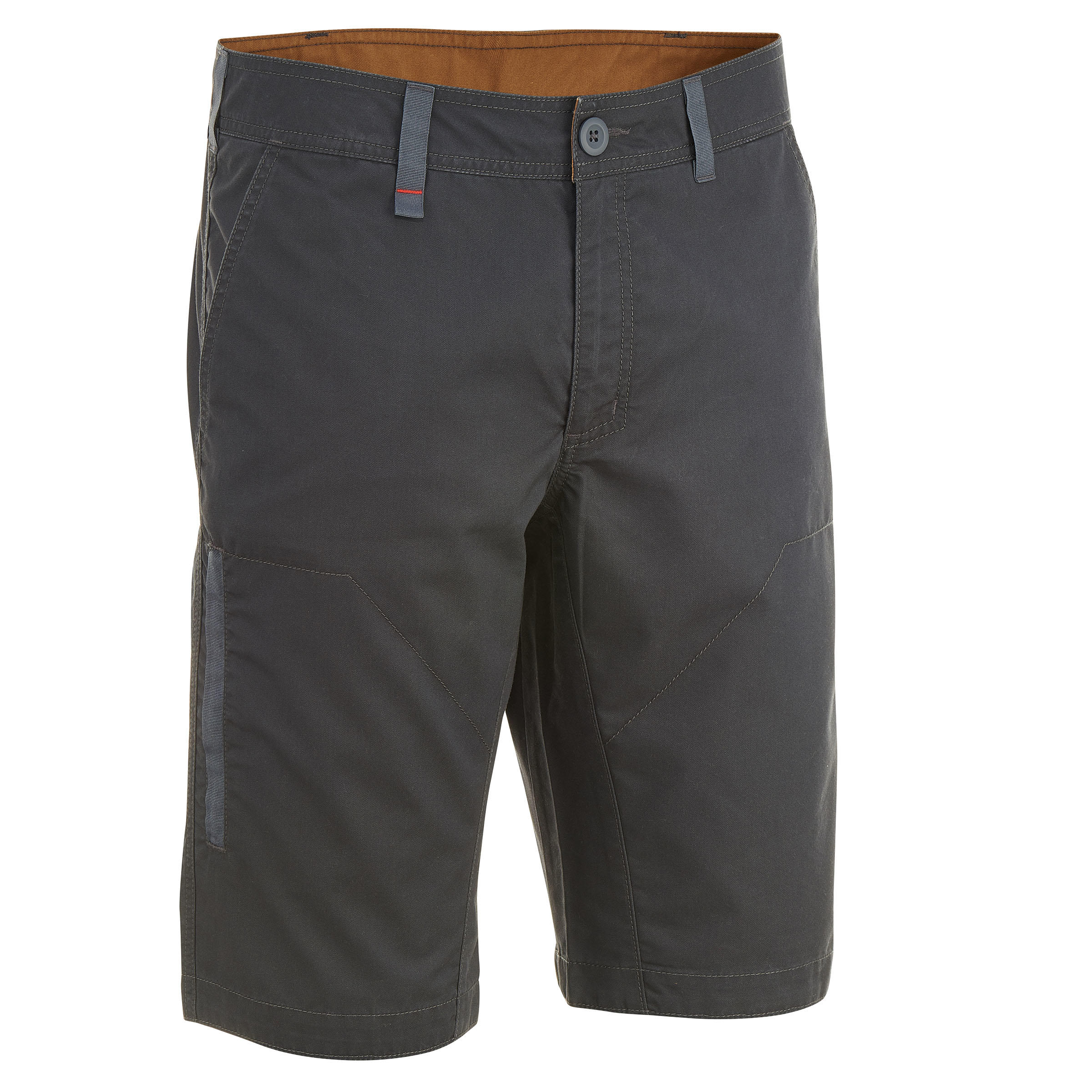 short homme decathlon