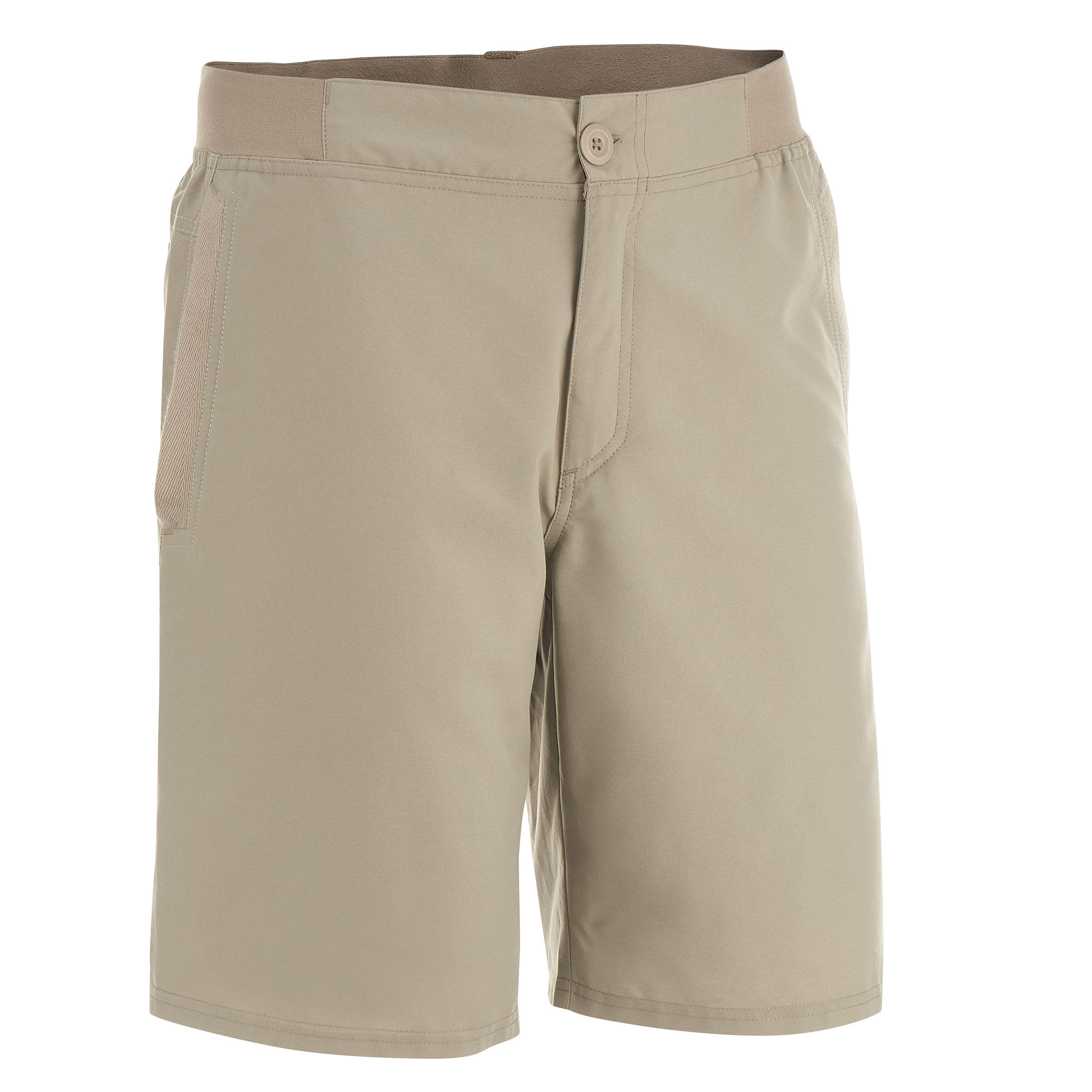 Decathlon Шорты Мужские Купить