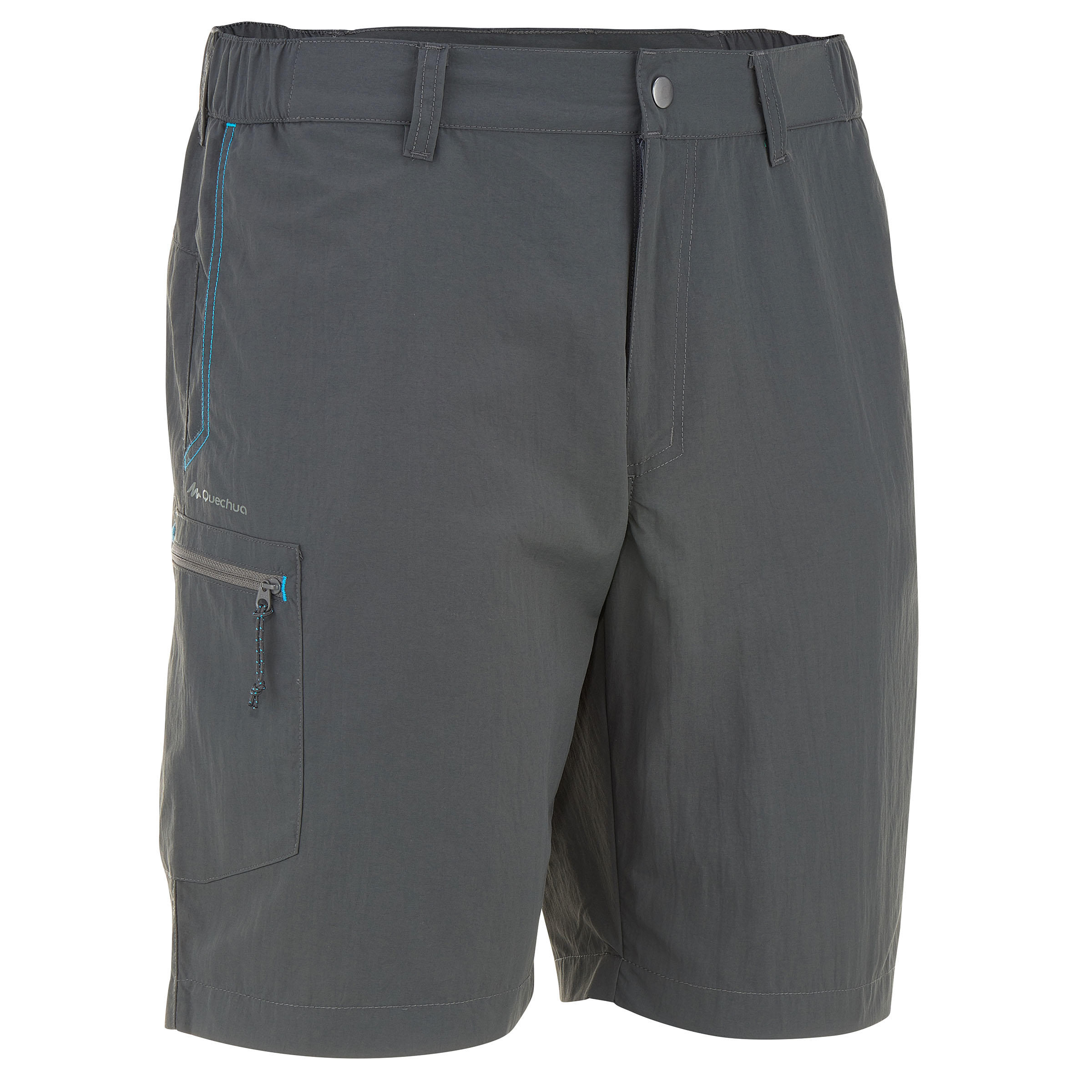 Decathlon Шорты Мужские Купить