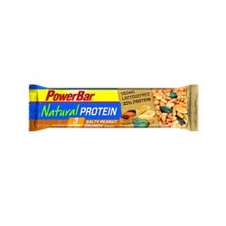 Eiwitreep Natural Protein pinda 40 g
