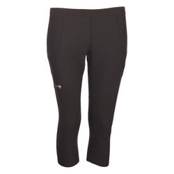 CORSAIRE FEMME ESSENTIAL 100 GRIS TENNIS