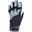 Wedze Renegade Men's Ski Gloves - Blue