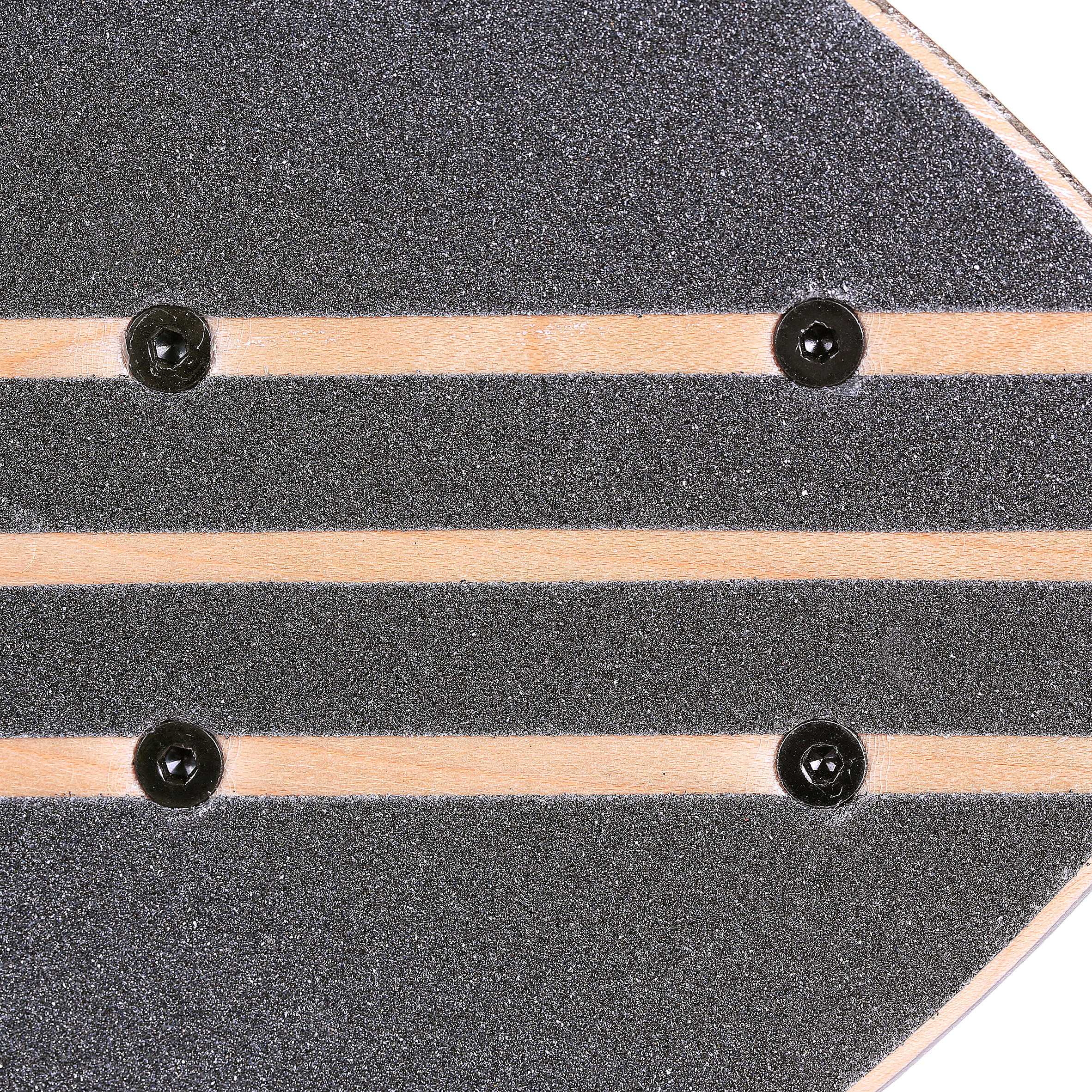 Fish Classic Surf Longboard - OXELO