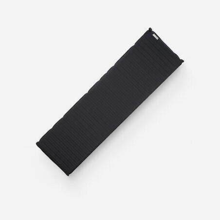 Коврик для треккинга надувной Thermarest Venture 