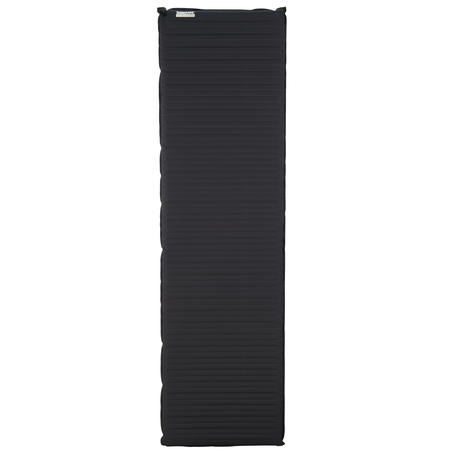 Коврик для треккинга надувной Thermarest Venture 