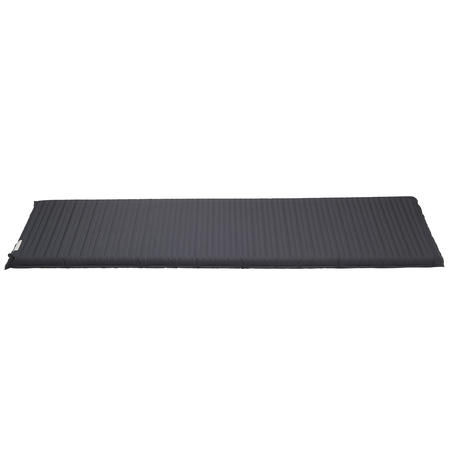 Коврик для треккинга надувной Thermarest Venture 