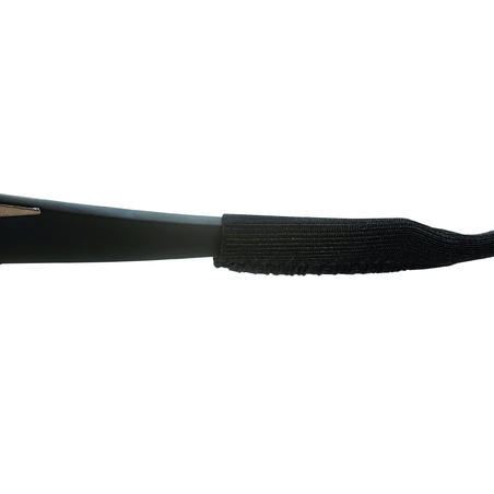 Неопреновий ремінець для окулярів ACC 160 – чорний