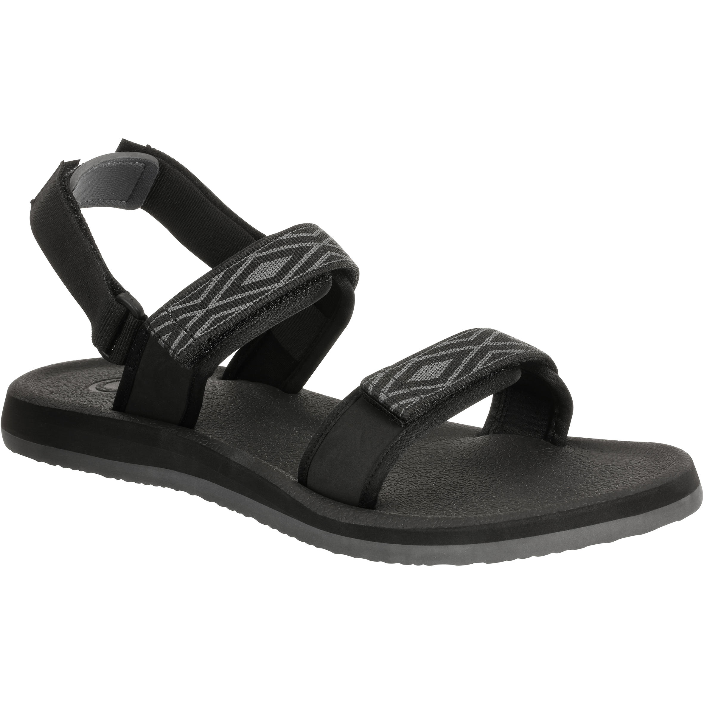 tribord sandals