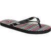 TO 100S PRINT G kids' flip-flops - Txipi