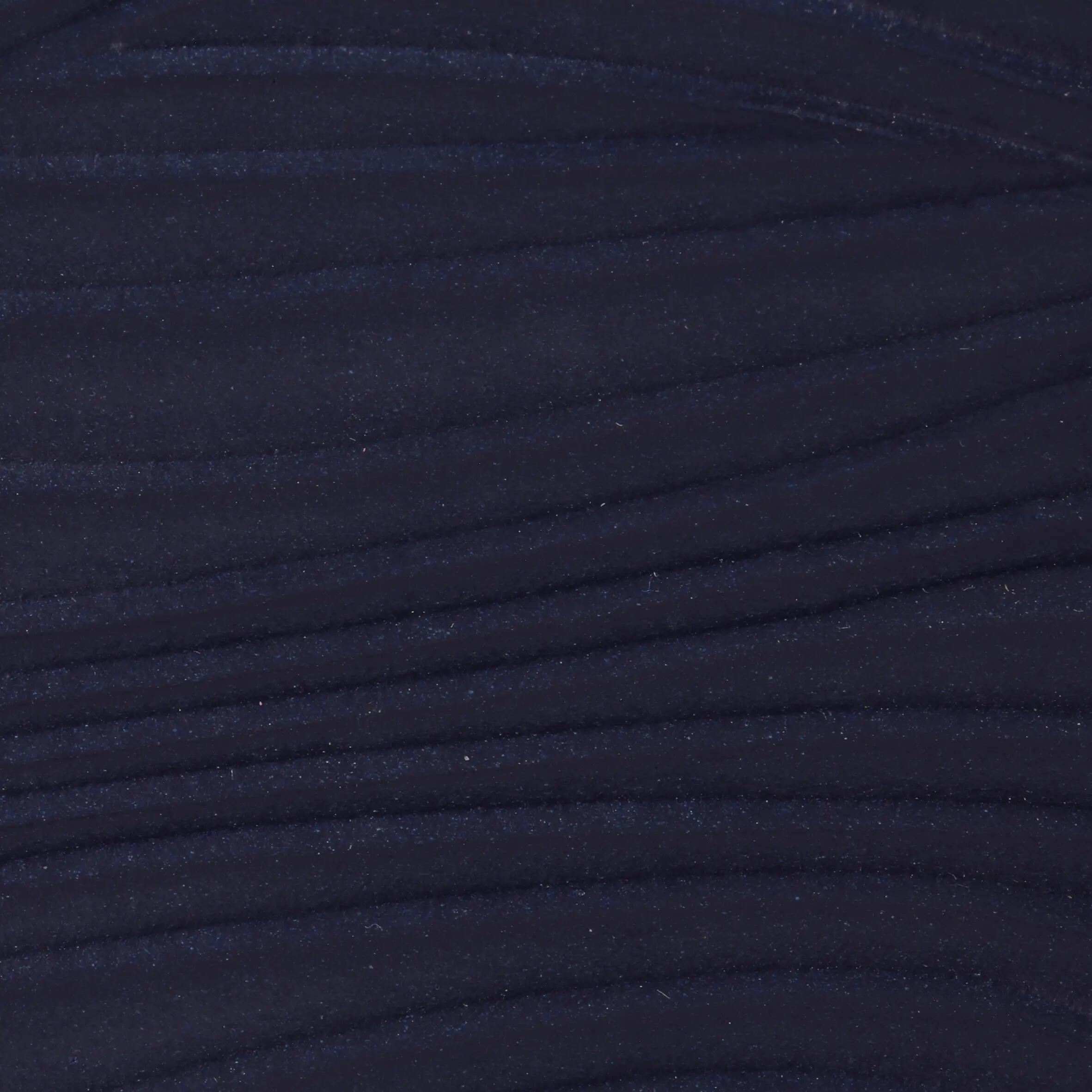 TO 100S women's flip-flops - blue coral 9/10