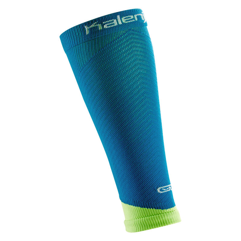 MANCHON DE COMPRESSION KANERGY BLEUE JAUNE