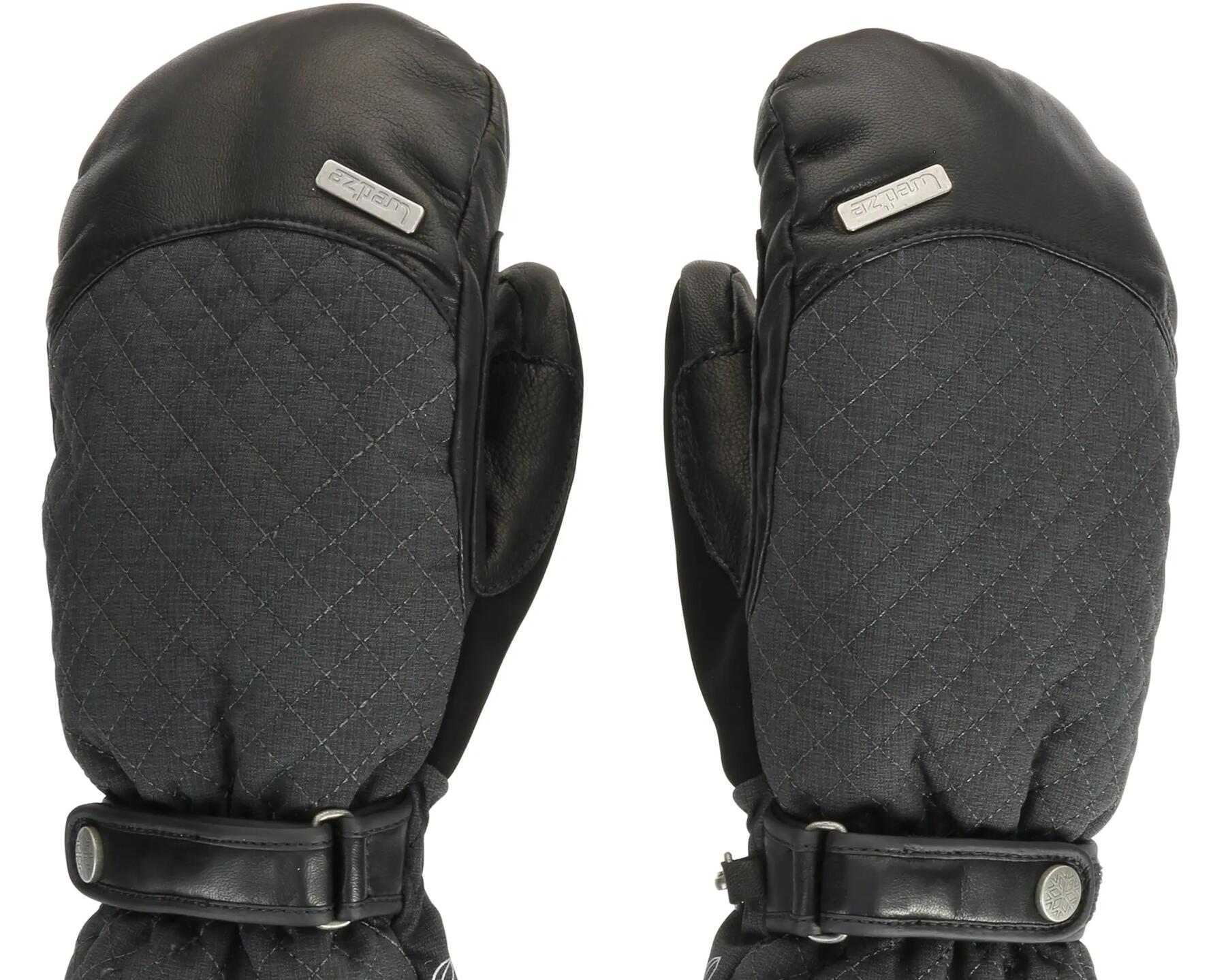 ski_gants_skis_wedze