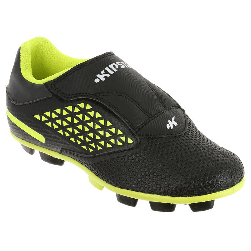 decathlon rugby boots
