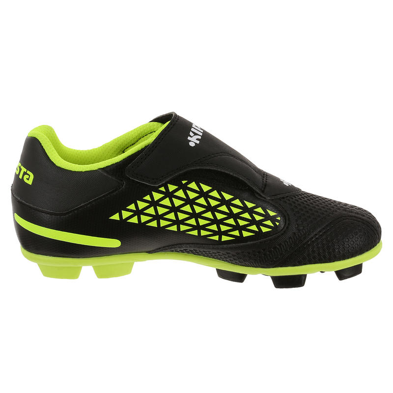 decathlon rugby boots