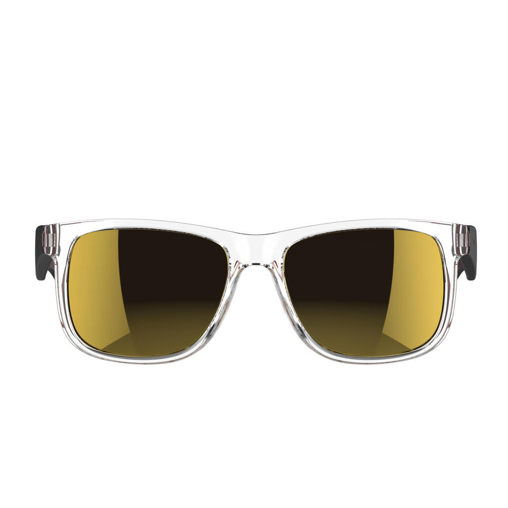 Sonnenbrille Trafford Portugal Kat. 3 Fan-Edition