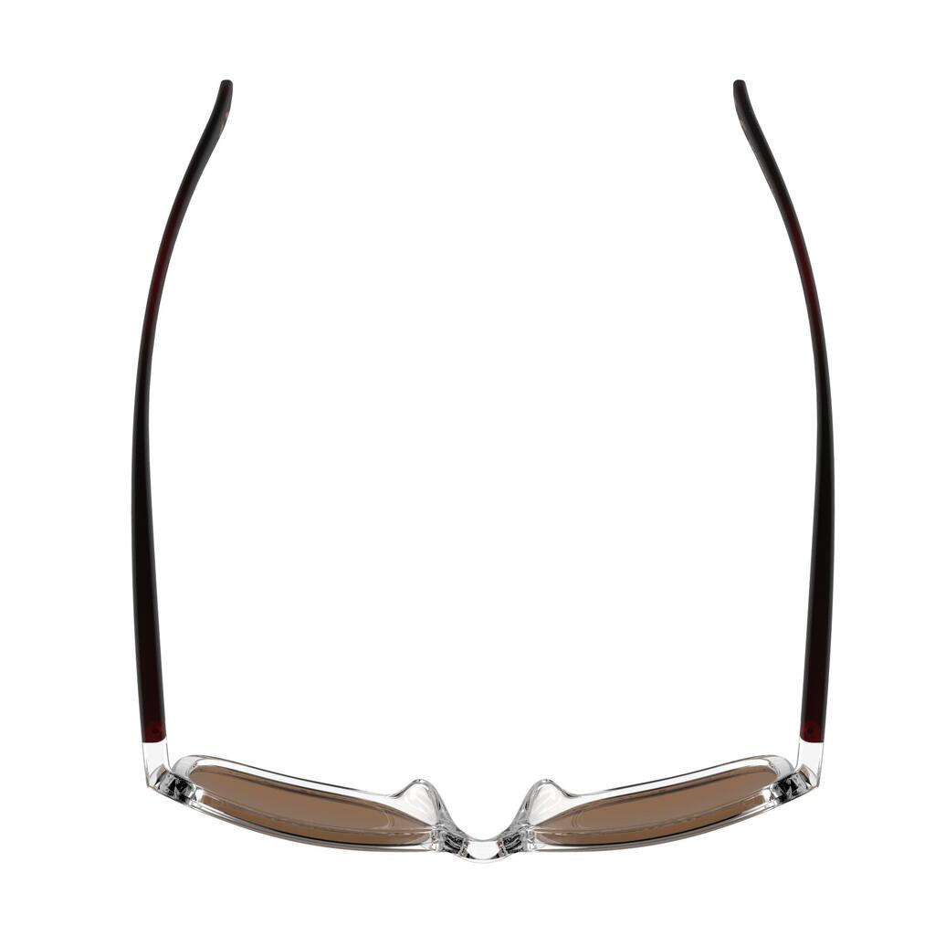 Sonnenbrille Trafford Portugal Kat. 3 Fan-Edition