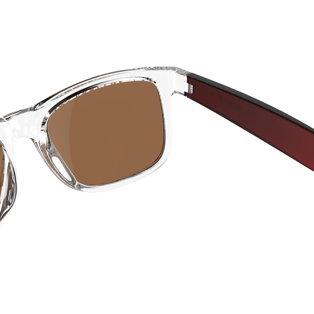 Sonnenbrille Trafford Portugal Kat. 3 Fan-Edition