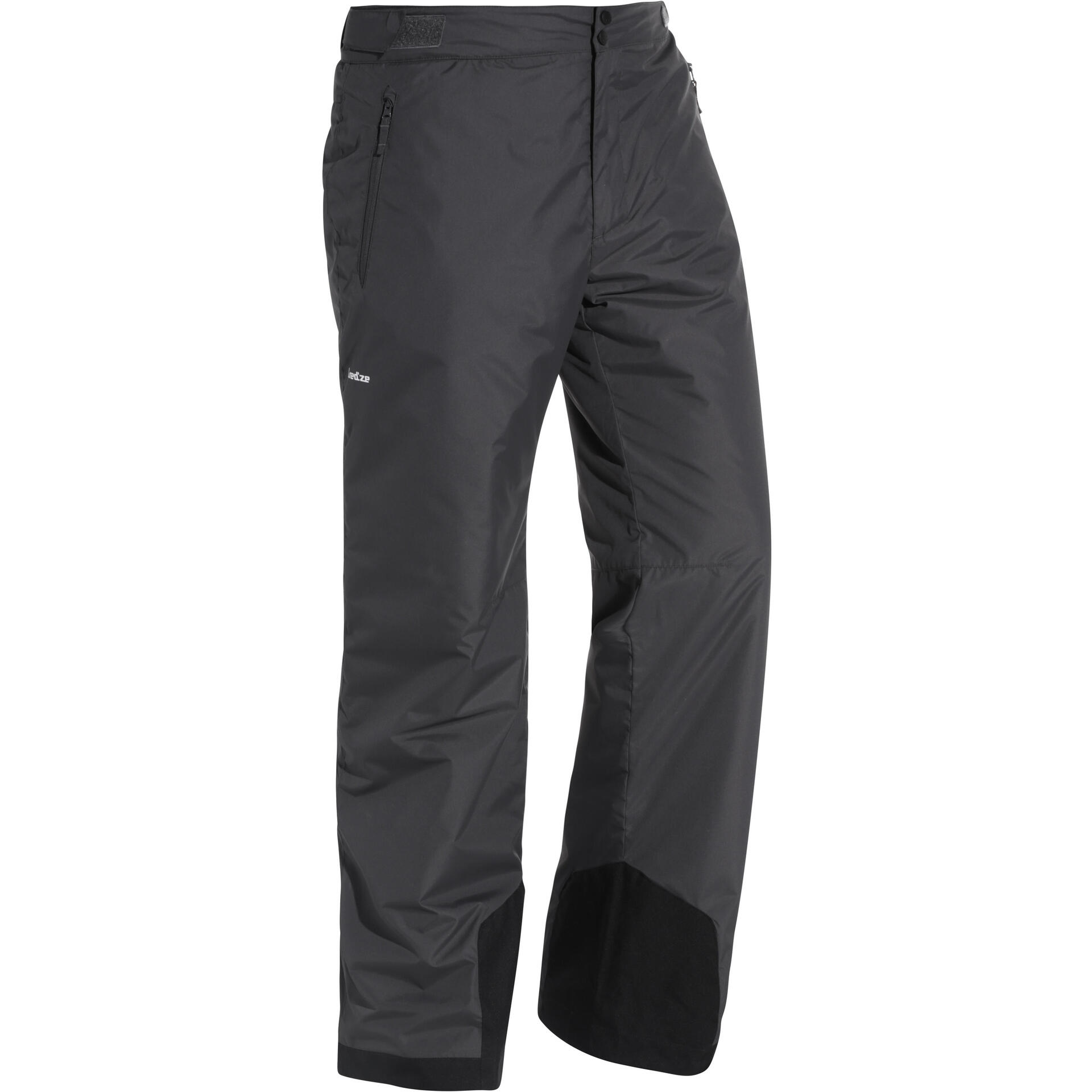 Comment choisir sa veste de ski freeride ?