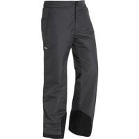 Men's D-Ski Pants 100 - Grey
