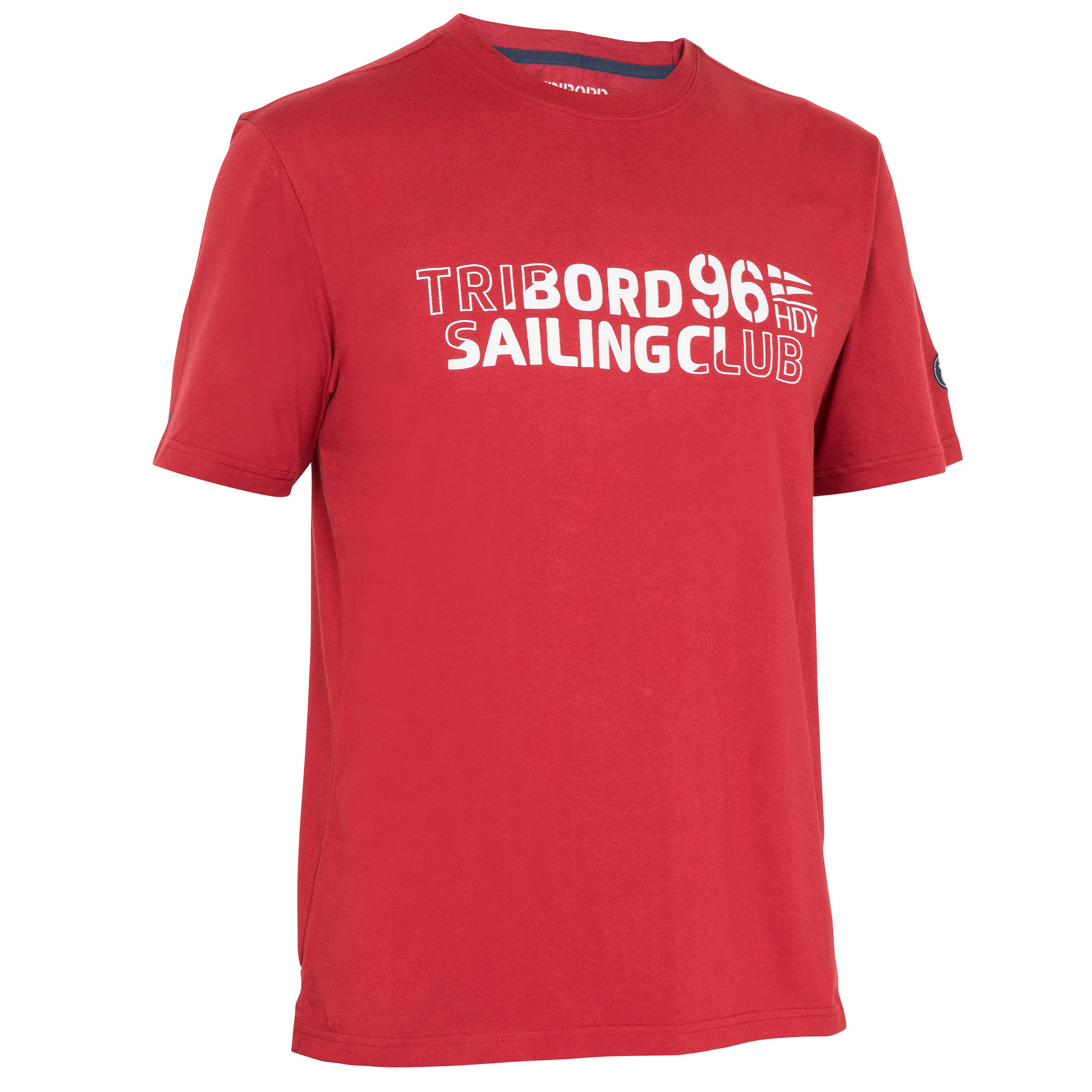 maglioni di lana benetton