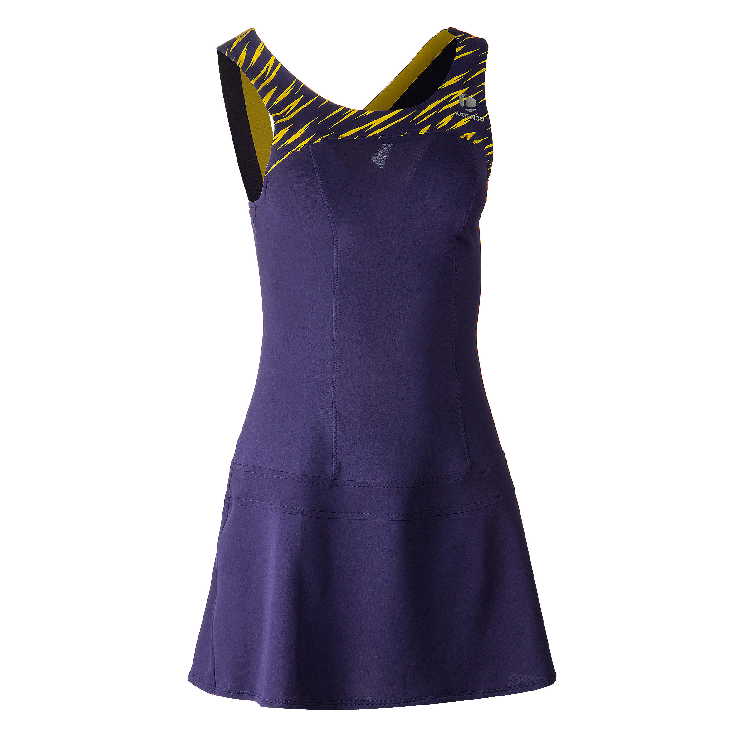 Sports Dresses & Skirts