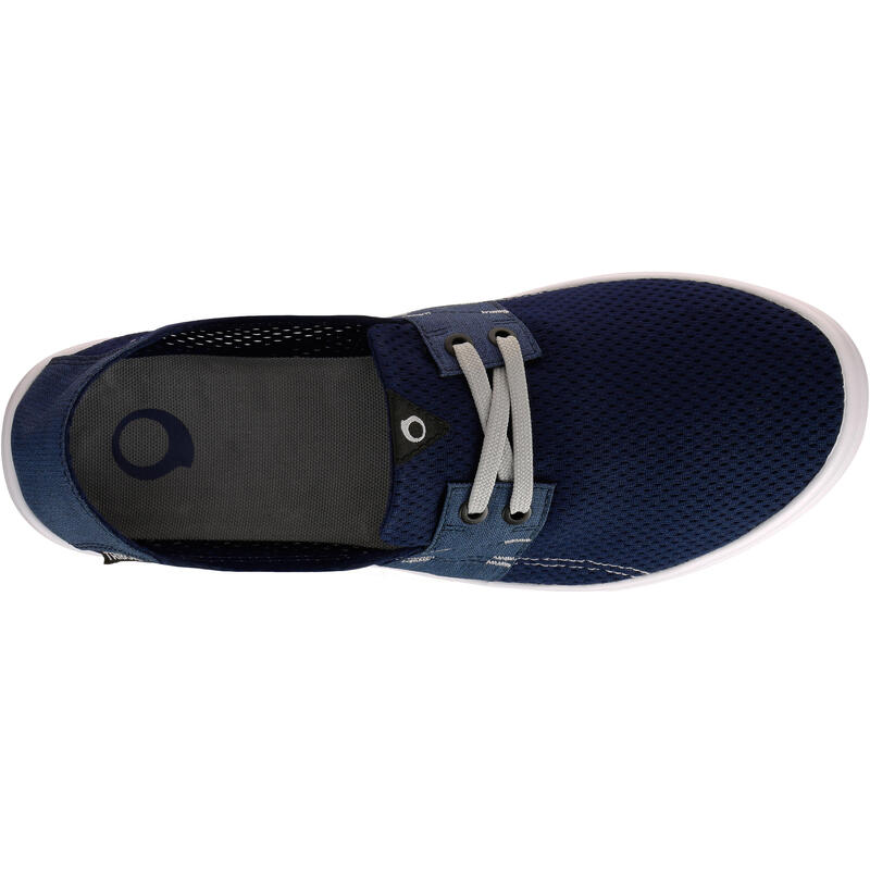 Chaussure Homme AREETA Bleu fonce