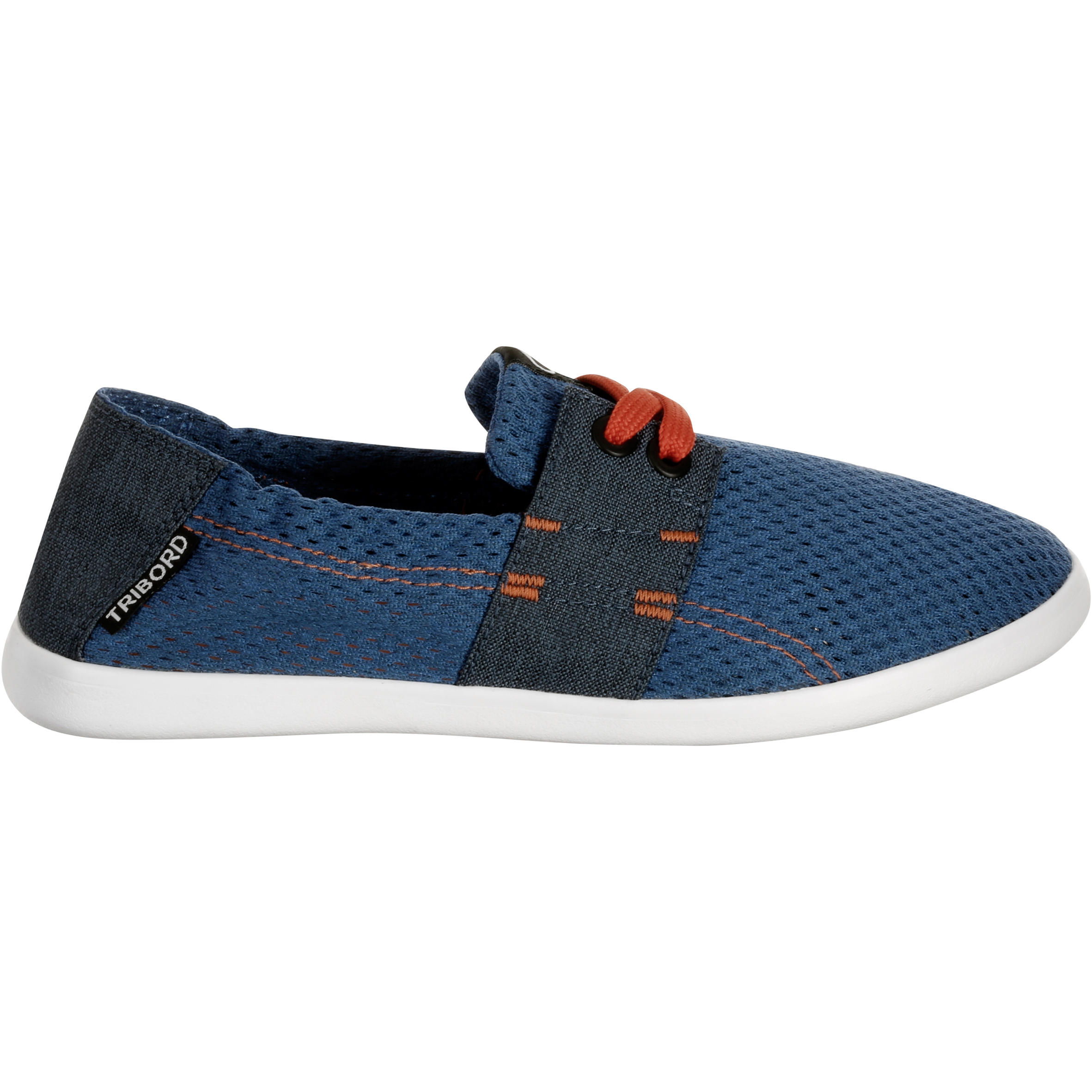 decathlon areeta shoes