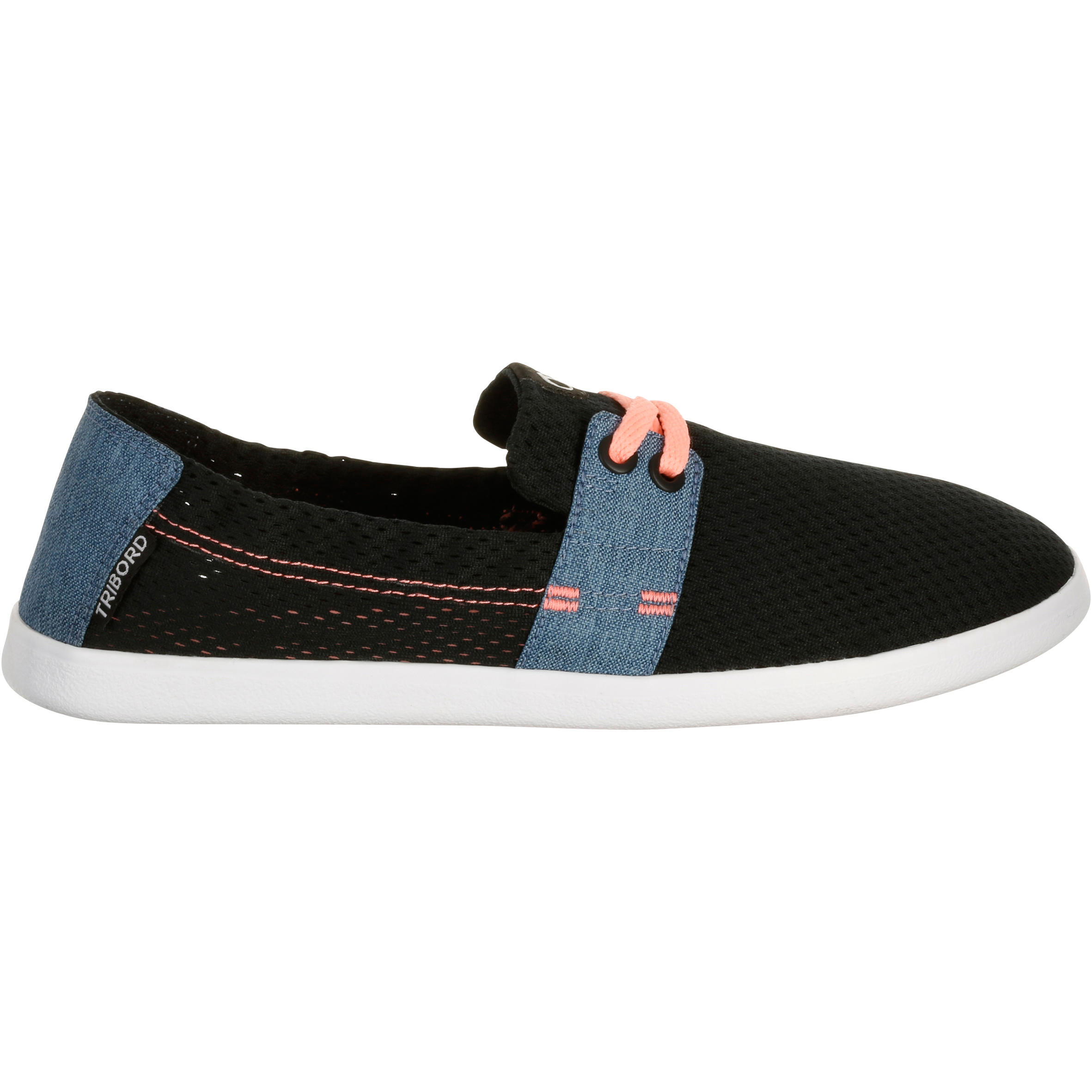 Women’s SHOES AREETA Black 2/10