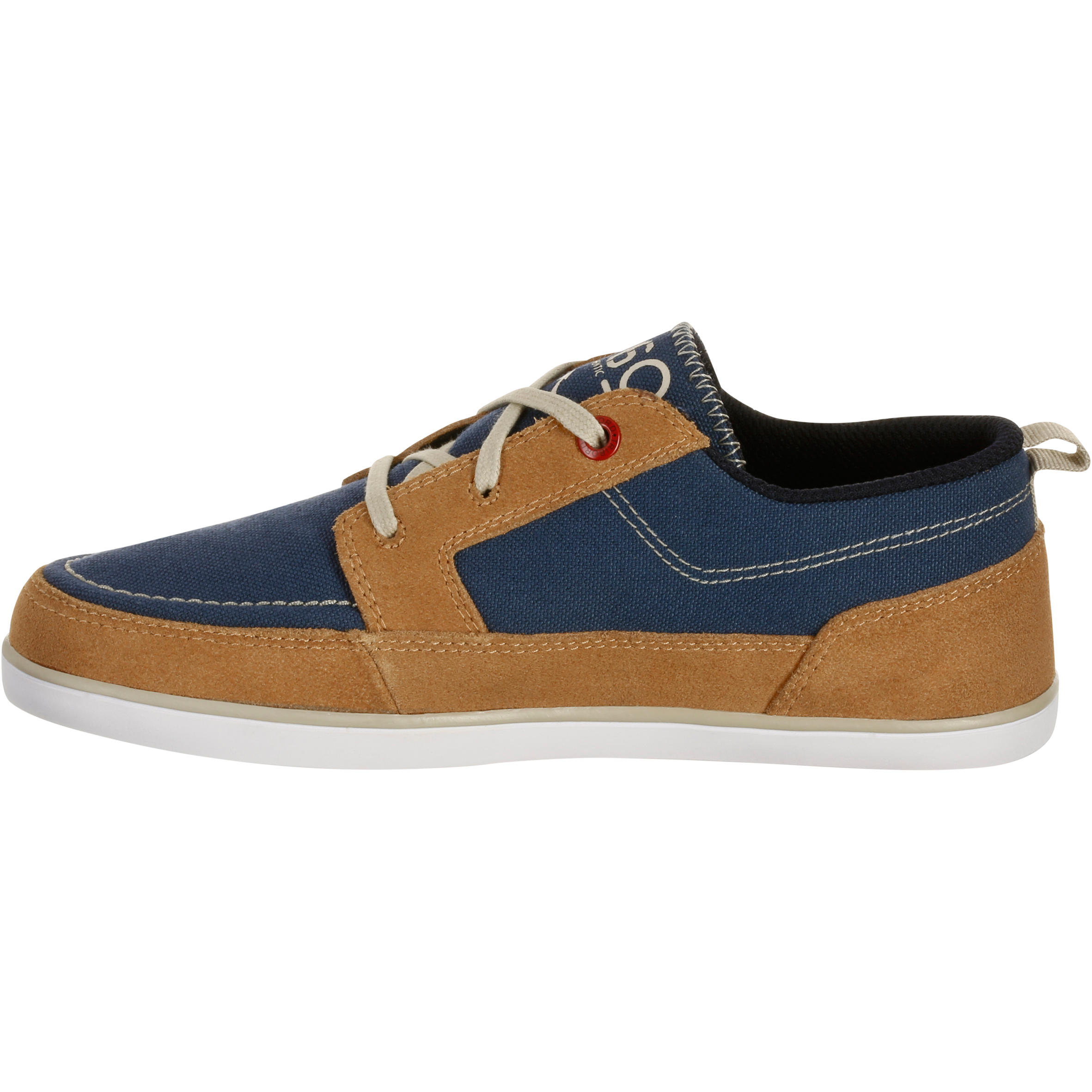 childrens deck shoes