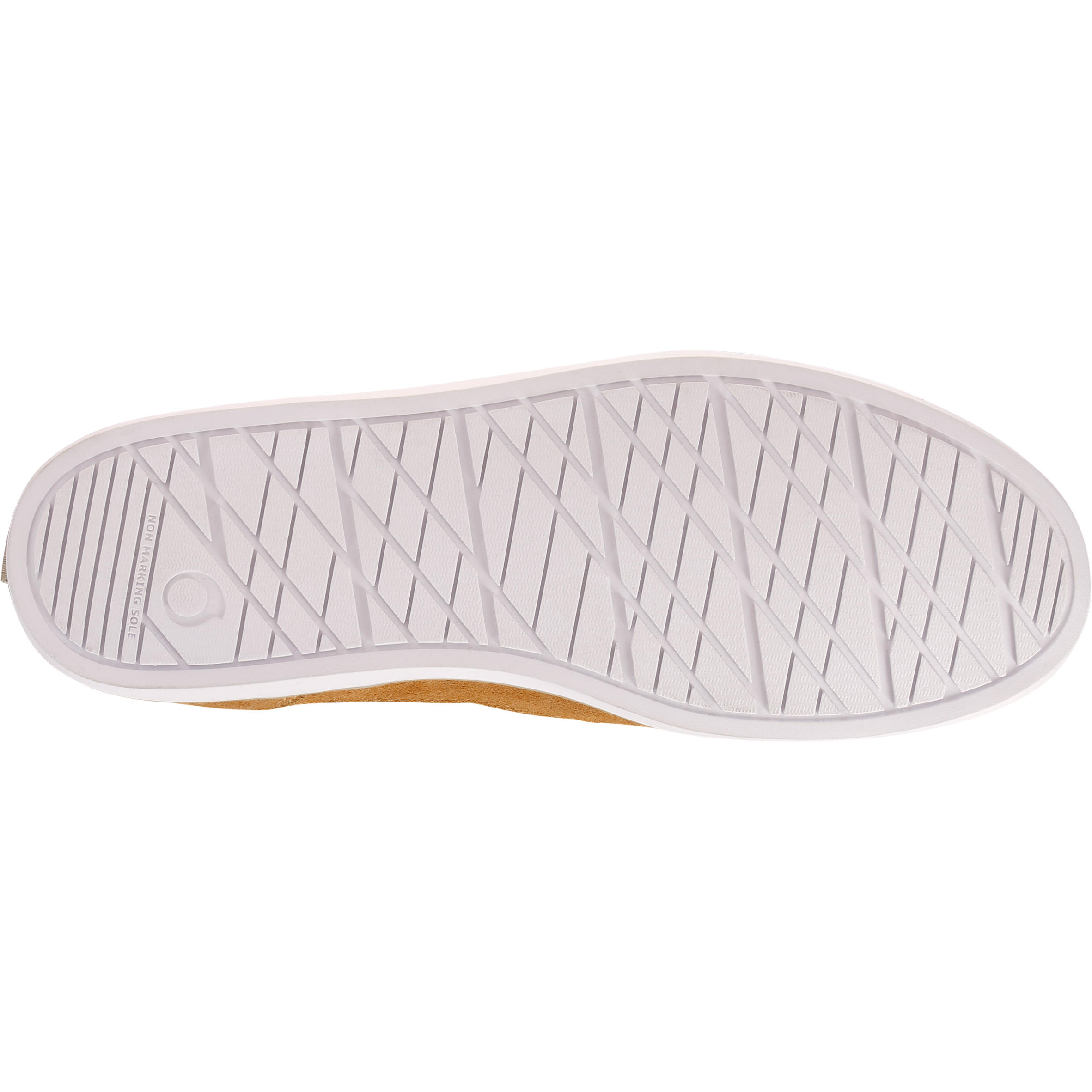 childrens deck shoes