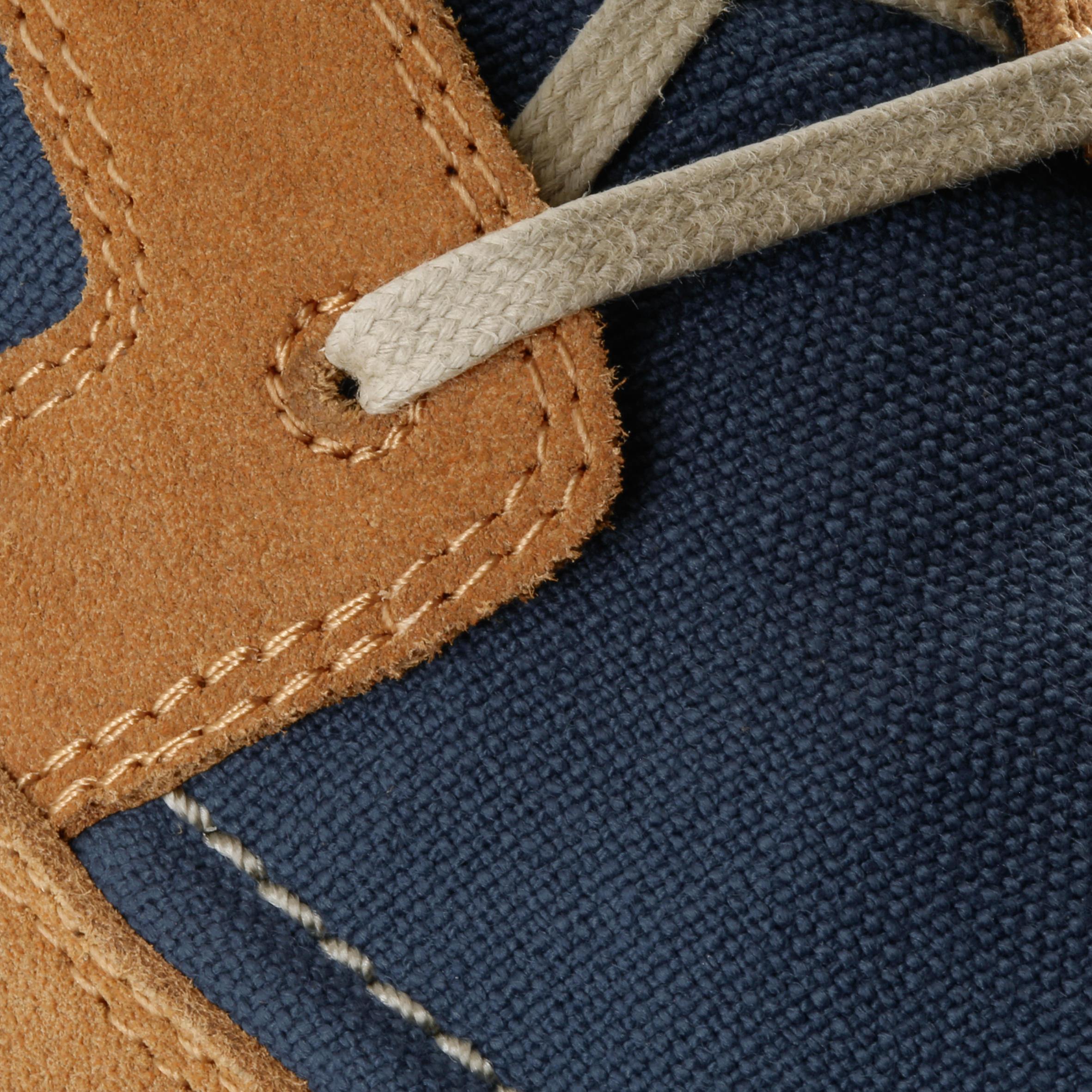 childrens deck shoes