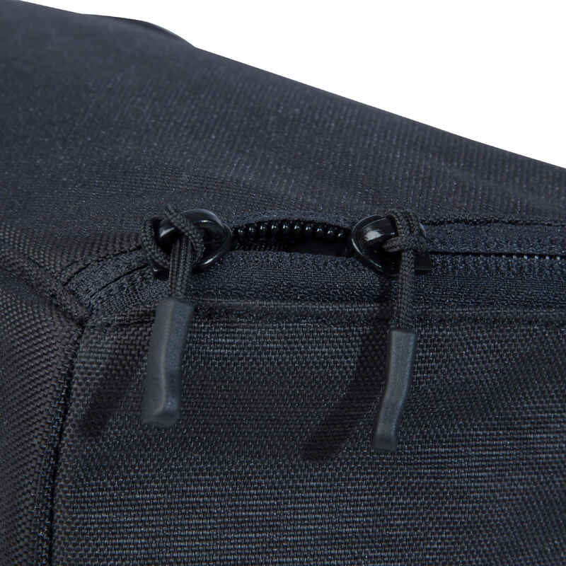 300 Bike Handlebar Bag - 2.5L