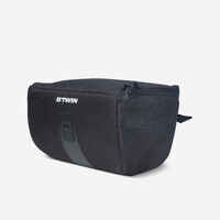 300 Bike Handlebar Bag 2.5L