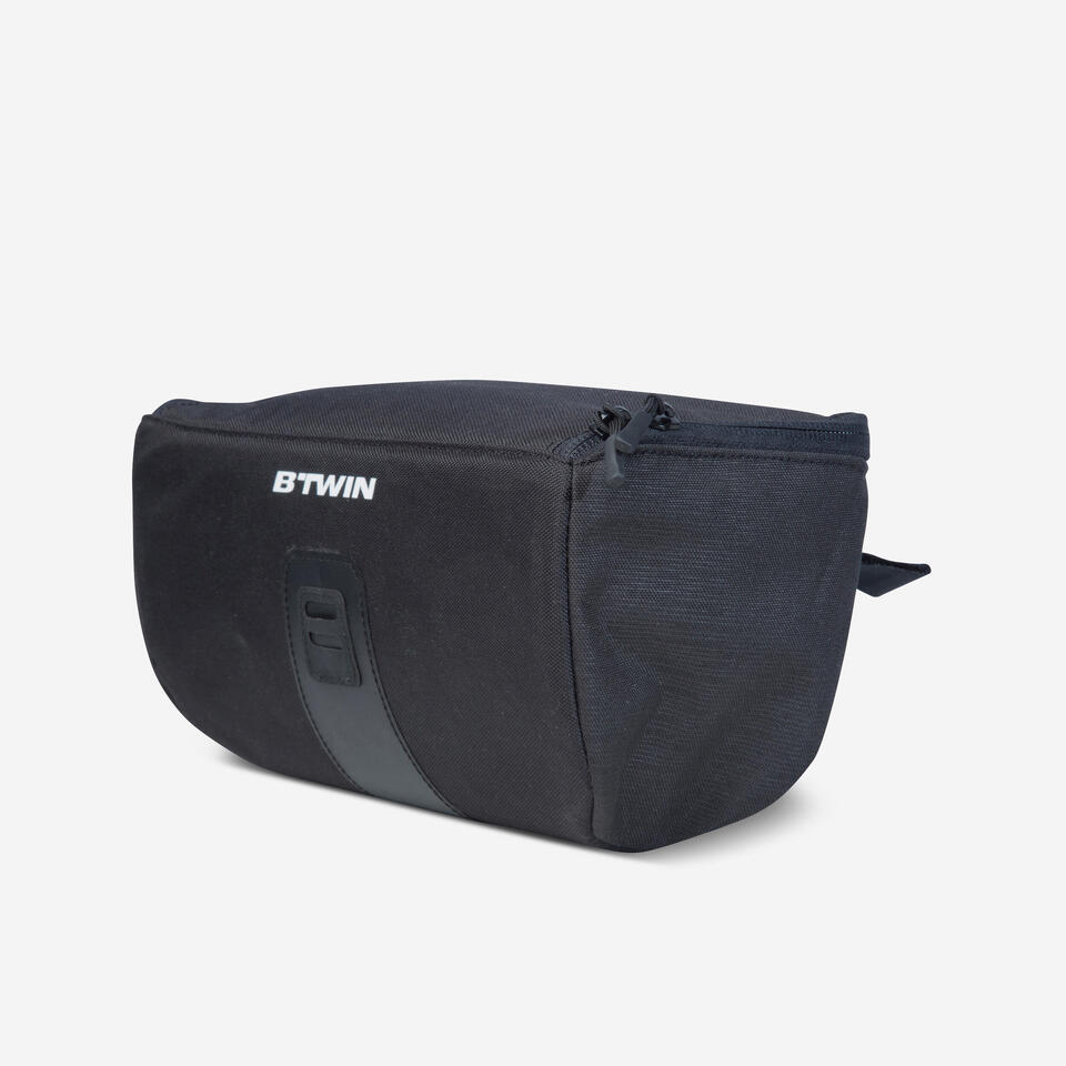 bolsa-manillar-bici-25-l-btwin-300-negro.jpg