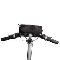 Biciklistička torbica 300 (2,5 l) 