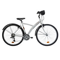 300 Bike Handlebar Bag – 2.5 L