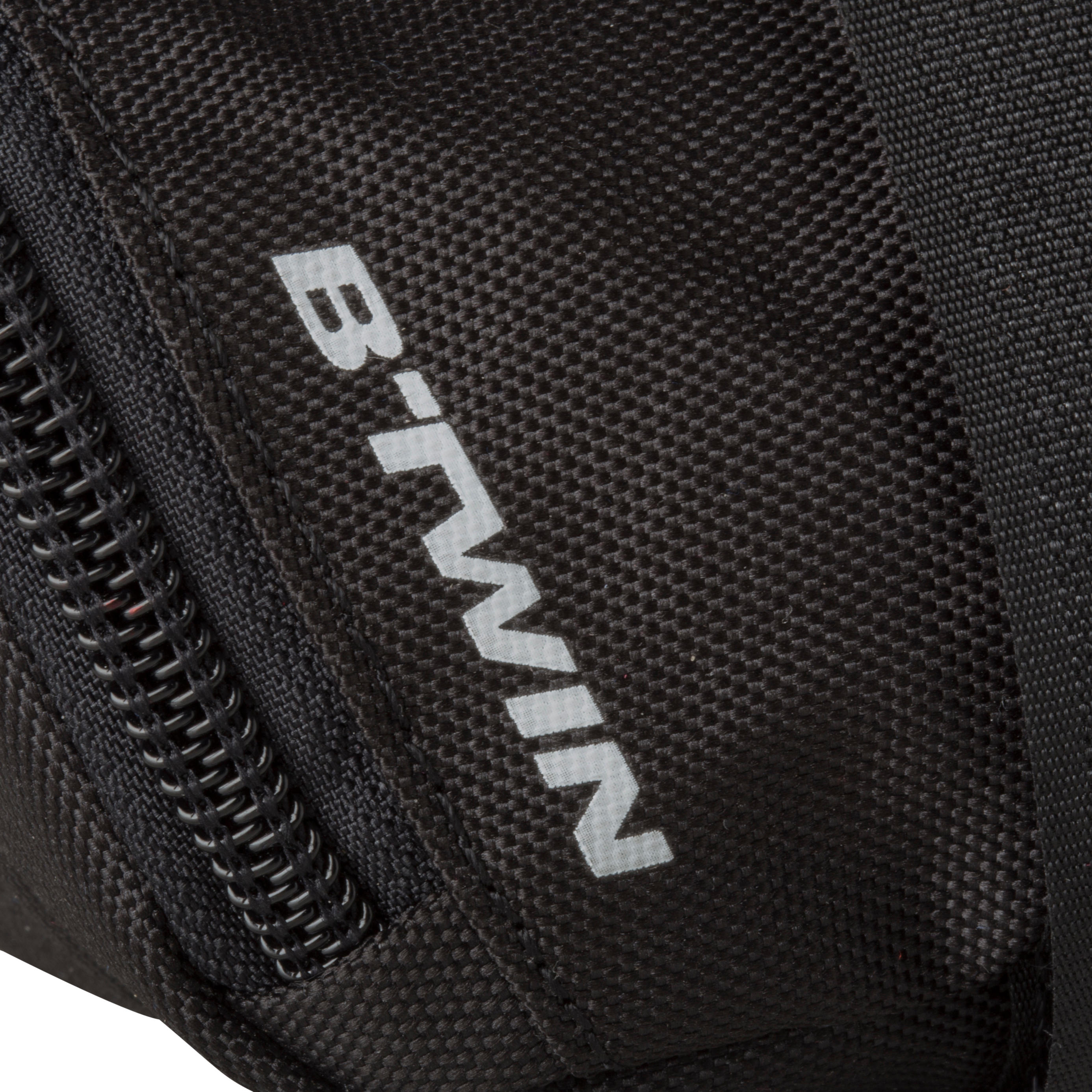 Sac de selle de vélo 100 0,5 l - ROCKRIDER