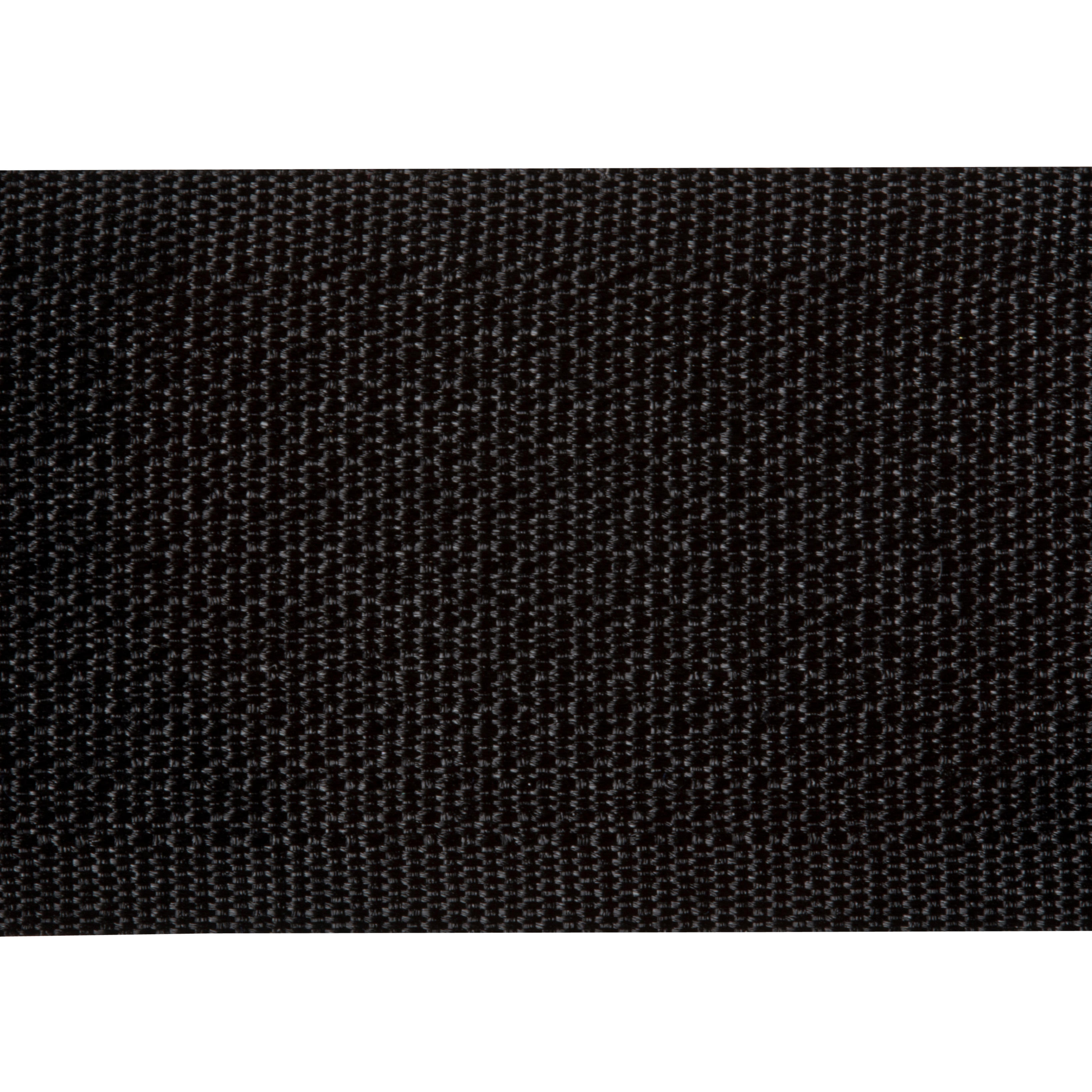 Sac de selle de vélo 100 0,5 l - ROCKRIDER