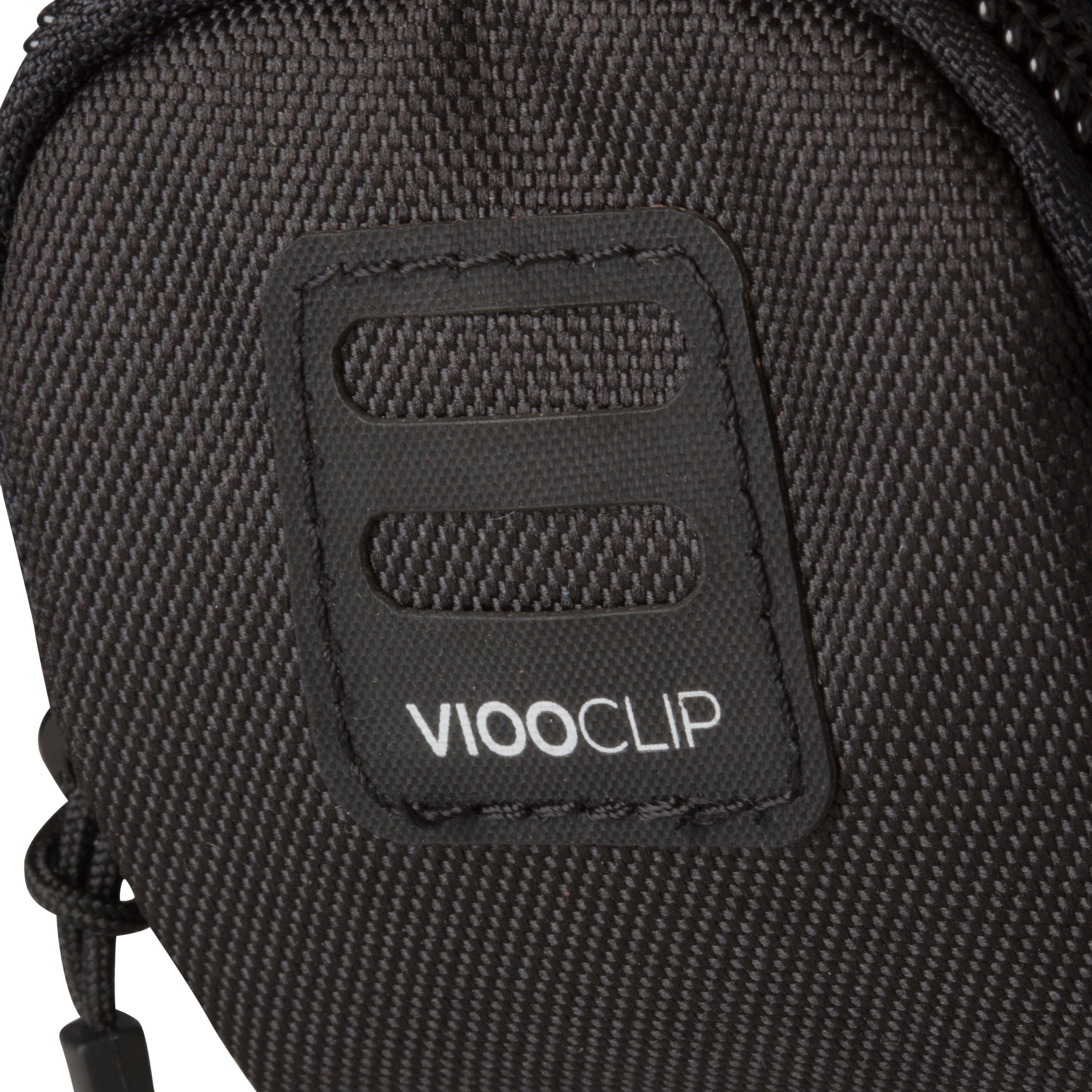 Sac de selle de vélo 100 0,5 l - ROCKRIDER
