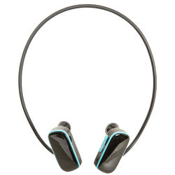 Lecteur MP3 étanche Majesty