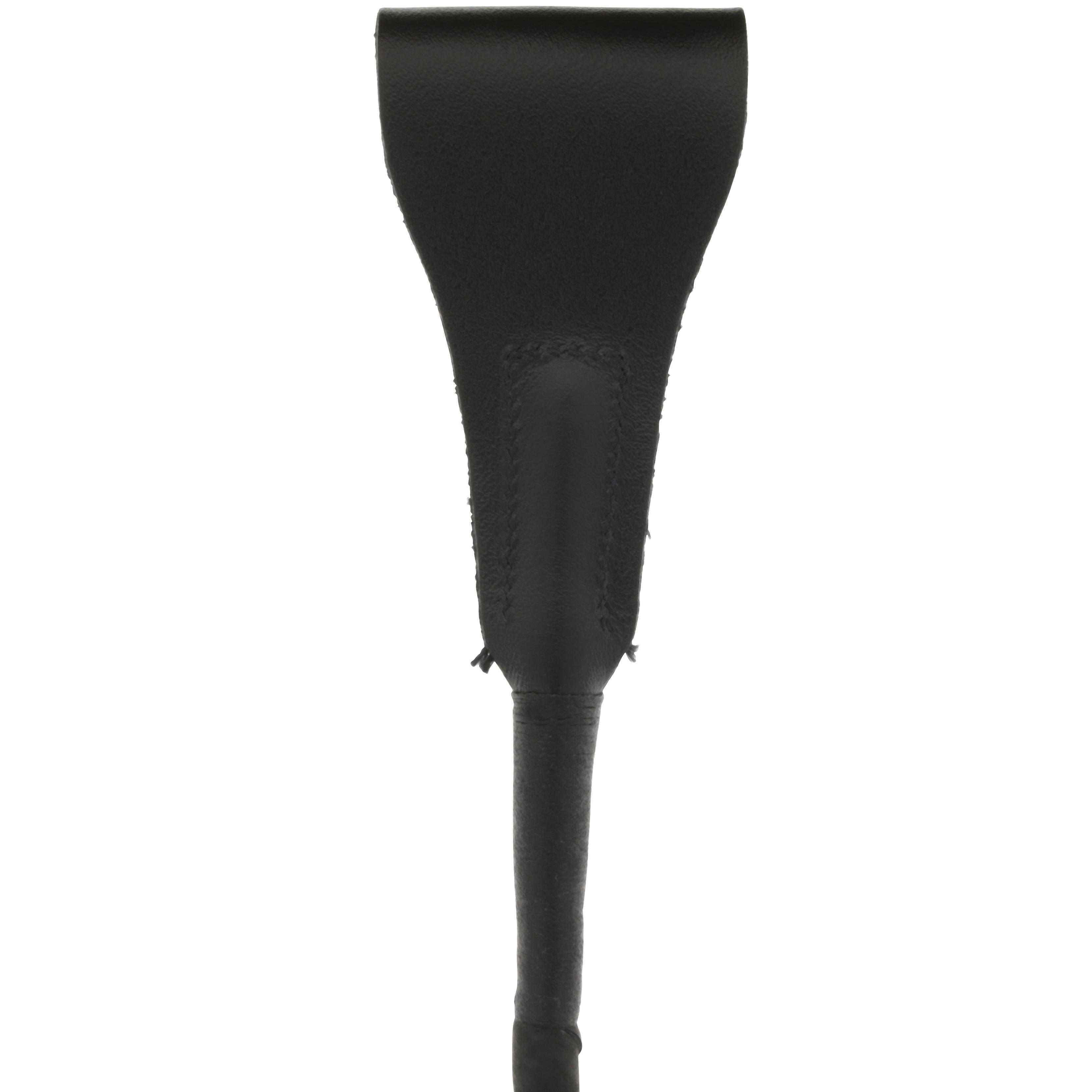 WALDHAUSEN Jazdecký bičík Domino 65 cm kožený čierny ...... · záber 5