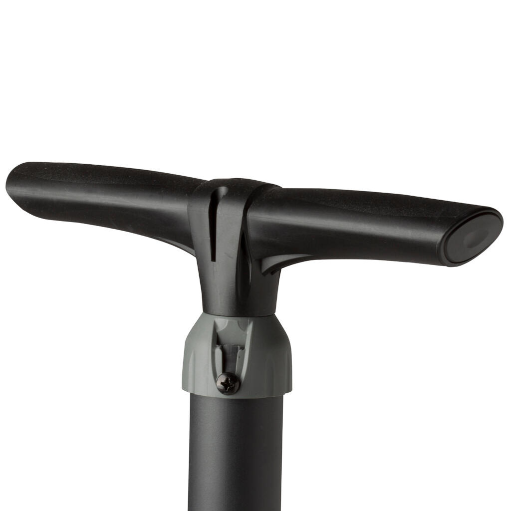 Podna pumpa AIR-X-PRESS 8.0