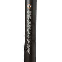 Bike Floor Pump Air-X-Press 8.0