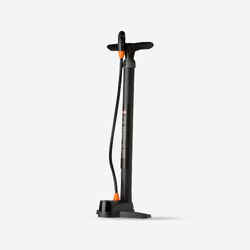 Bike Floor Pump Air-X-Press 8.0